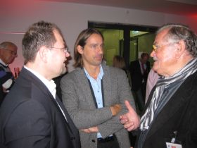 IMG_0651.JPG