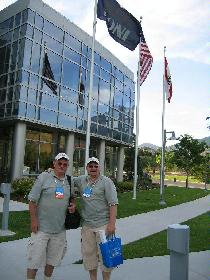 trainusa2005.jpg